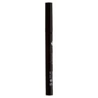 Maybelline Hyper Precise Liquid Eyeliner Black