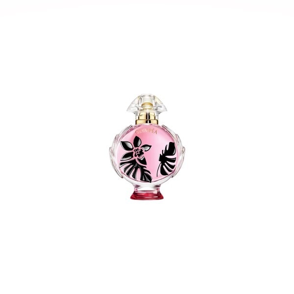 Olympéa Flora Eau de Parfum Intense 30 ml