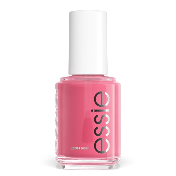Essie Glass Nails Nail Polish Cin Cin
