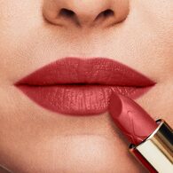 Max Factor Colour Elixir Lipstick - 080 Chilli