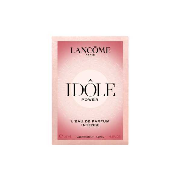 Lancome Idole Power EDP 25ml