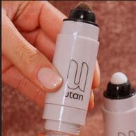 utan sculptor10ml 