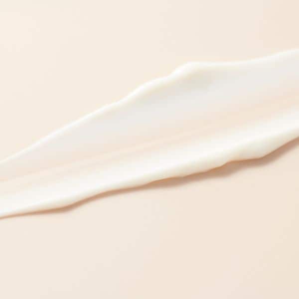 The Solution Retinol Smoothing Body Lotion 200ml