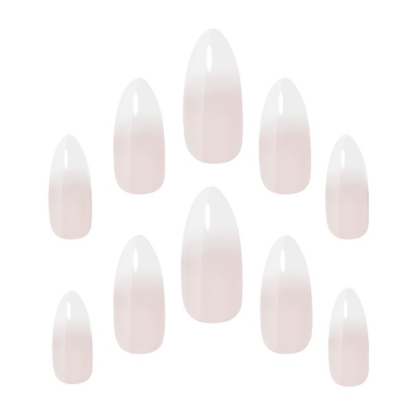 Eylure False Lashes - Volume No.109