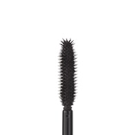 MUA Amplify Mascara Black