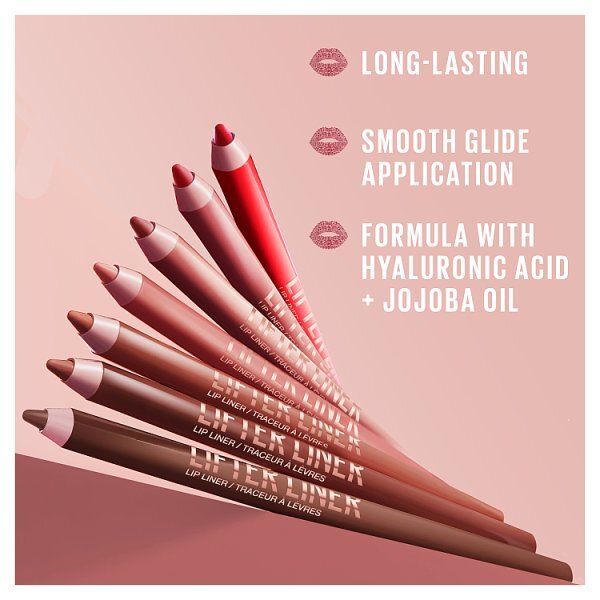 Maybelline New York Lifter Liner 002 Lets Bounce