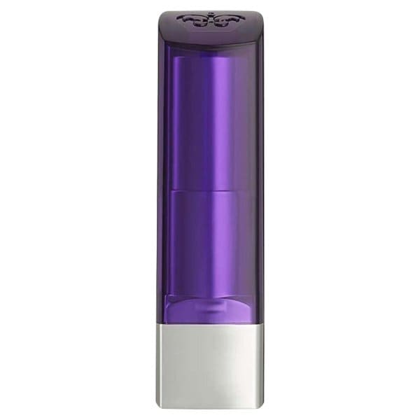 Rimmel Moisture Renew Lipstick Latino