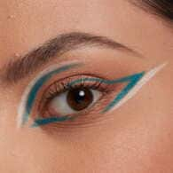 NYX Professional Makeup Epic Wear Eyeliner Pencil Turquoise