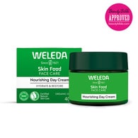 Weleda Skin Food Day Cream - 40Ml