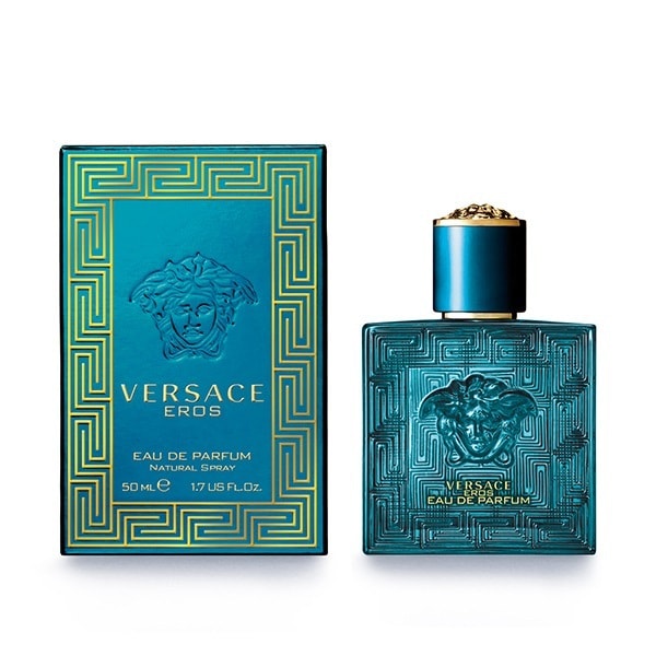 Versace superdrug new arrivals