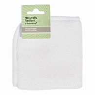 DNRPRICE Naturally Radiant Micro Fibre Cloth