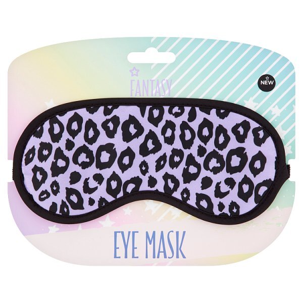 Superdrug Fantasy Kids Spot Eye Mask