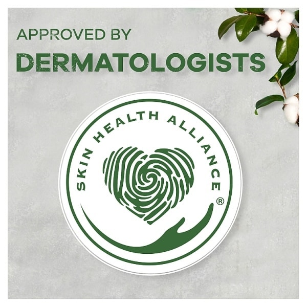 Always Cotton Protection Ultra Normal (S1) Wings x12