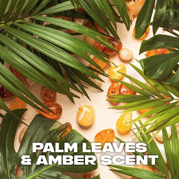 Lynx Jungle Fresh Anti-Perspirant Deodorant Aerosol 150 ml