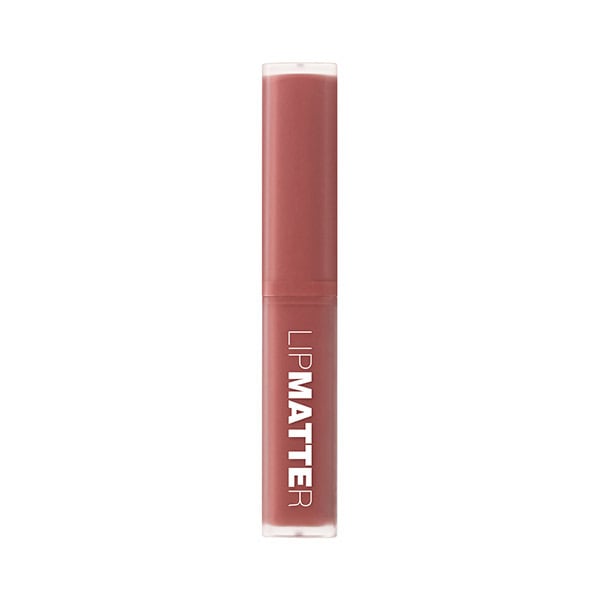 W7 Lipmatter Lipstick - Blunt Force 1.8g