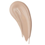 Revolution Conceal & Define Foundation F4