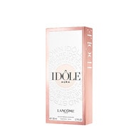 Lancome Idole Aura Eau De Parfum Fragrance 50Ml