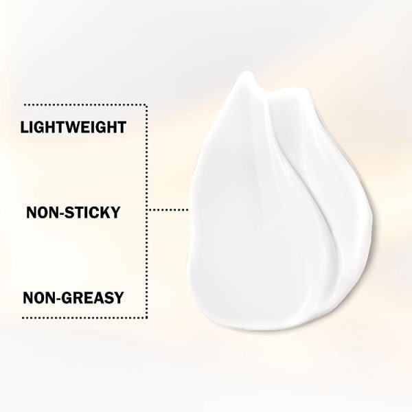 Olay Collagen Peptide SPF30 Face Moisturiser 50ml