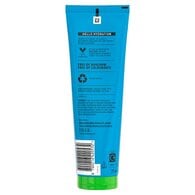 Herbal Essences Hello Hydration Conditioner 275ml