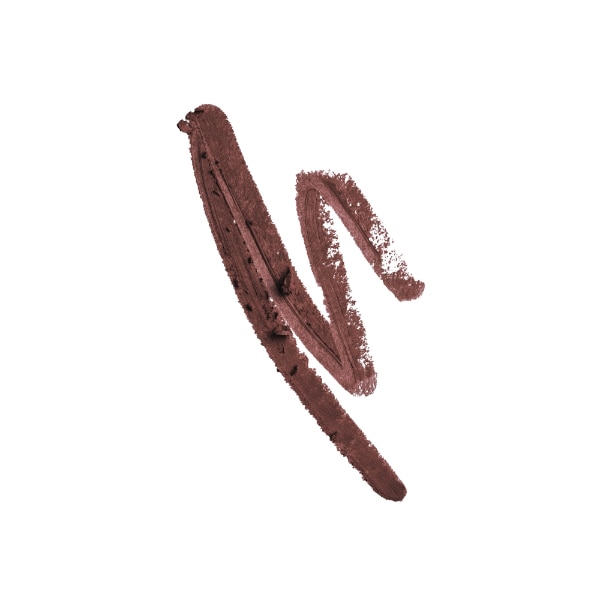 Milani Keep It Full Plumping Lip Liner - 130 Hot Tamale