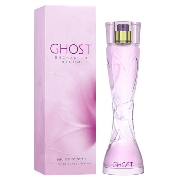Ghost Enchanted Bloom Eau de Toilette 30ml