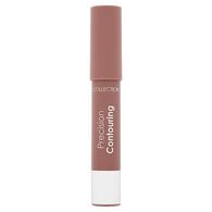 Collection Contour Stick Light
