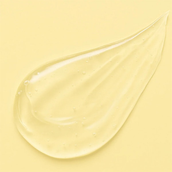 Bali Curls Curl Defining Gel 150Ml