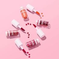 Collection Lip & Cheek Stain Sh1 Rosie