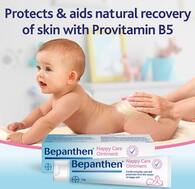 Bepanthen® Nappy Care Ointment 30g