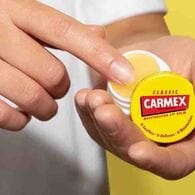 Carmex Original Pot 7.2g