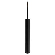 Max Factor Masterpiece Liquid Eyeliner 03 Espresso 1.7Ml