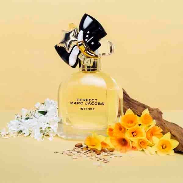 Marc Jacobs Perfect 30ml EDP