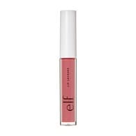 e.l.f. Lip Lacquer Wild Rose