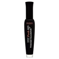 Bourjois Volume Glamour Push up Mascara Black