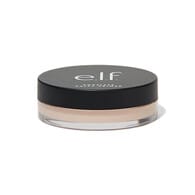 e.l.f. Poreless Putty Primer Sheer Universal Sheer