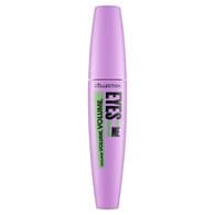 Collection Eyes On Me Lengthening Mascara SH1 Black WTP