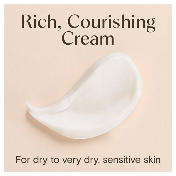 Aveeno Face Calm + Restore Rich Cream 50Ml