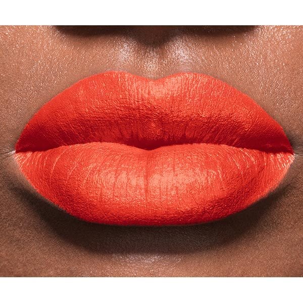 L'Oreal Color Riche Matte Lipstick Hype 227