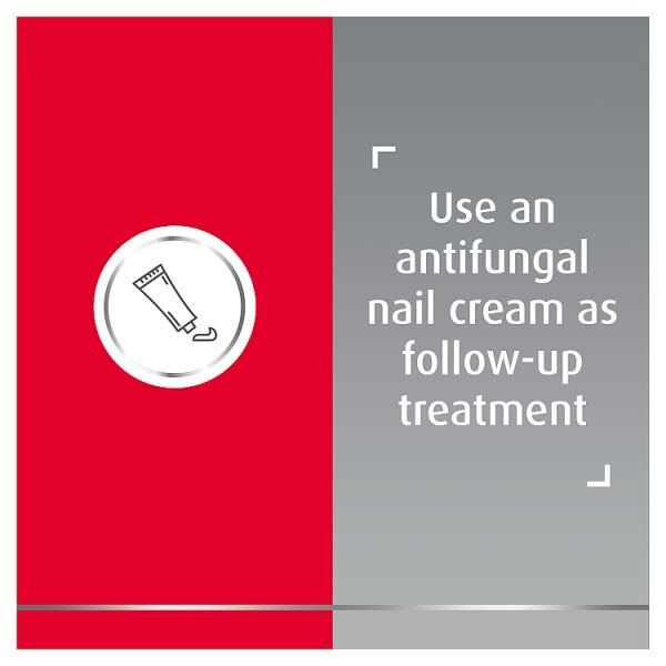 Canespro Fungal Nail Treatment Set 10g