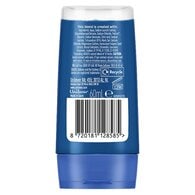 Radox 2-In-1 Shower Gel & Shampoo 60ml