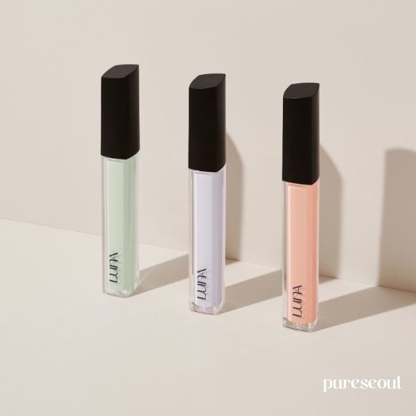 Luna Long Lasting Tip Concealer Brightener