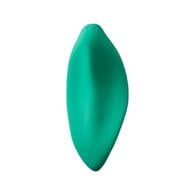 Romp Wave Lay-On Vibrator