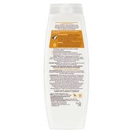 Palmer's Biotin Length Retention Conditioner 400ml