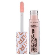 Collection Ultra Cover Concealer 1C Rose Porcelain Cool