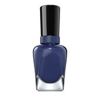 Sally Hansen Miracle Gel Nail Polish - Midnight Mod