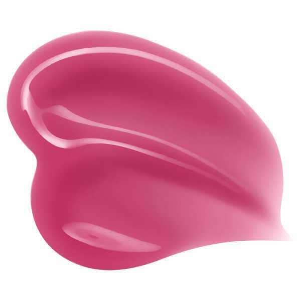 NYX Professional Makeup Jelly Job Lip Gloss Jelly Jammin'