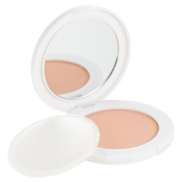 Maybelline SuperStay24H Pressed Powder 021 Nude 9g