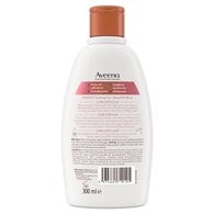 Aveeno Almond Oil Conditioner 300ml