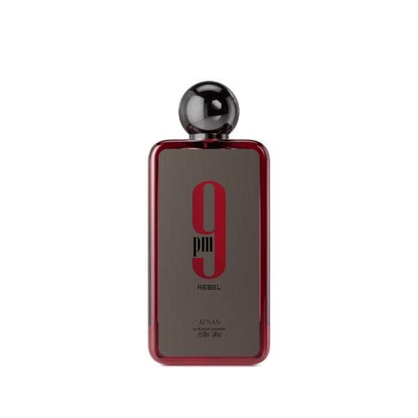 Afnan 9Pm Rebel Edp-S 100Ml