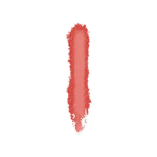 MUA Blushed Matte Powder Blusher - Misty Rose